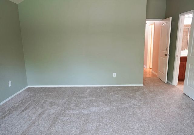 9000 Holliday Lane, Aubrey, TX 76227