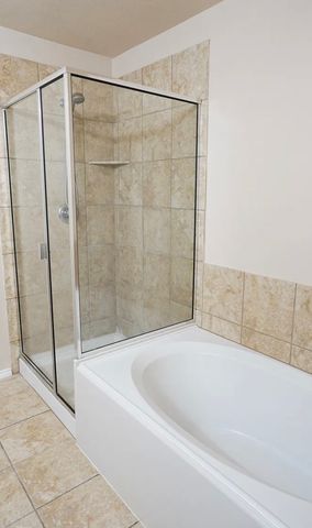 9000 Holliday Lane, Aubrey, TX 76227