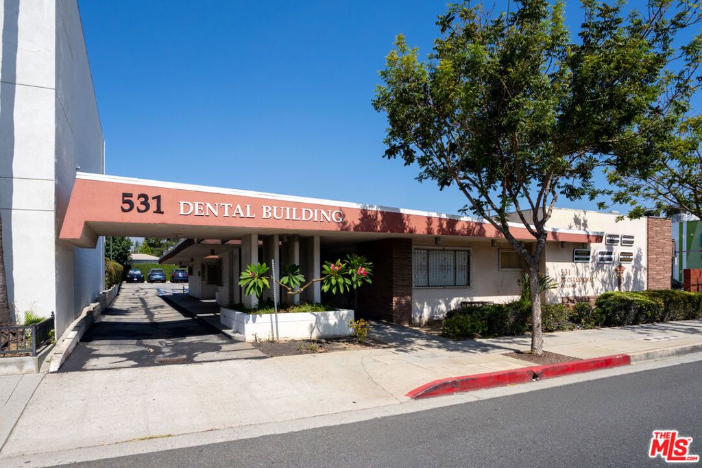 531 W Las Tunas Drive, San Gabriel, CA 91776 — photo 2