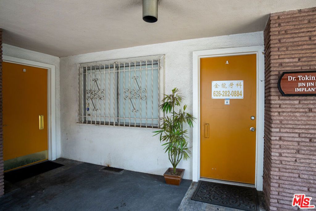 531 W Las Tunas Drive, San Gabriel, CA 91776 — photo 3