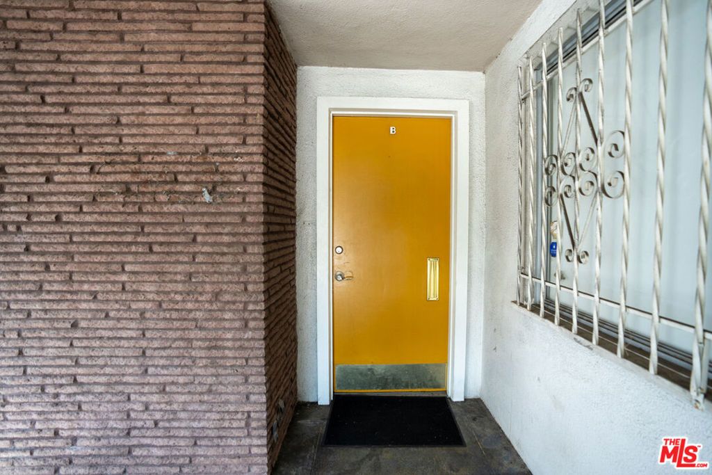 531 W Las Tunas Drive, San Gabriel, CA 91776 — photo 4