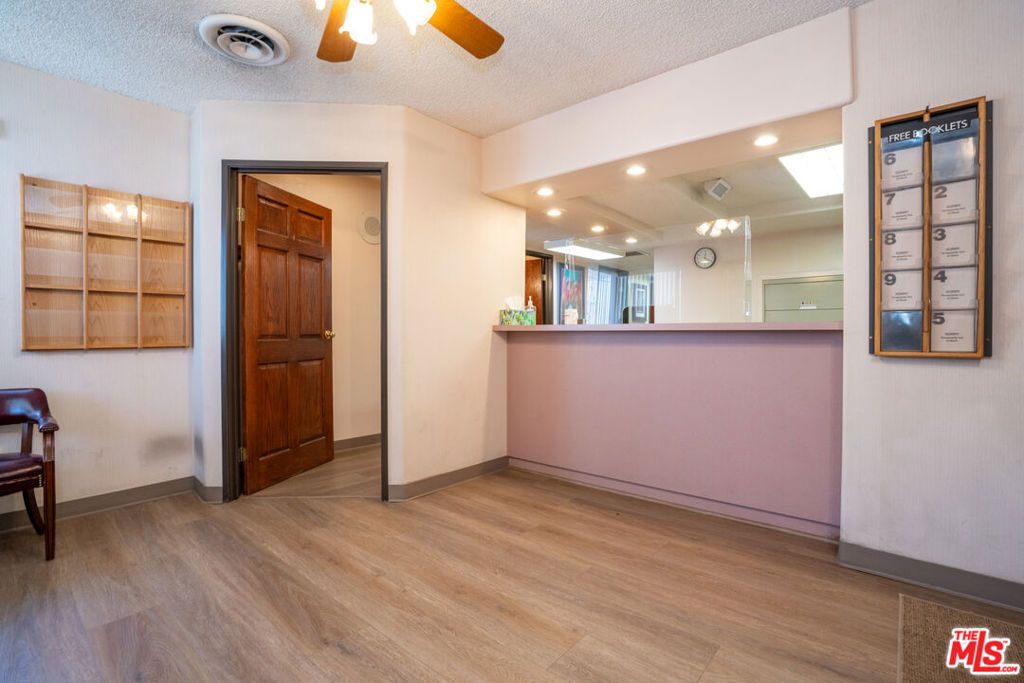531 W Las Tunas Drive, San Gabriel, CA 91776 — photo 5