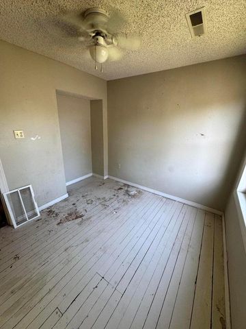 1111 W Walnut Street, Springfield, MO 65806