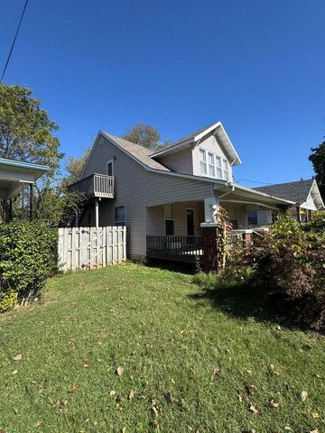 1111 W Walnut Street, Springfield, MO 65806