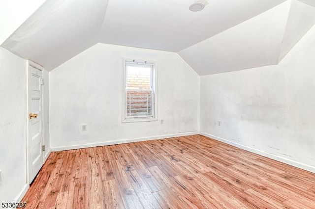43 S 9th St, Newark City, NJ 07107