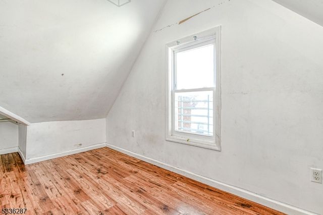 43 S 9th St, Newark City, NJ 07107