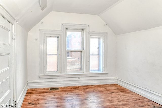 43 S 9th St, Newark City, NJ 07107
