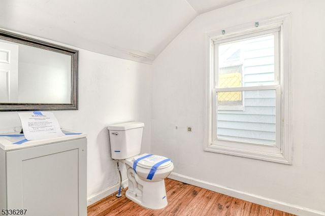43 S 9th St, Newark City, NJ 07107