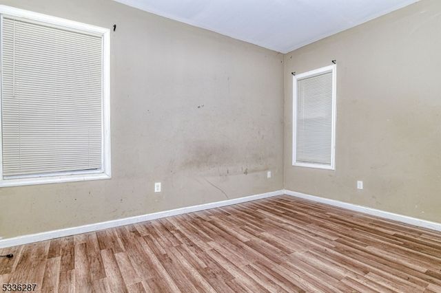 43 S 9th St, Newark City, NJ 07107