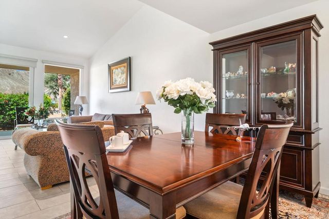 75 Majorca Drive, Rancho Mirage, CA 92270