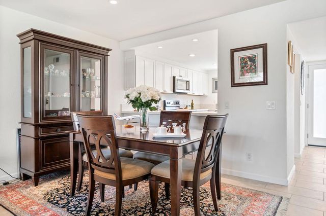 75 Majorca Drive, Rancho Mirage, CA 92270