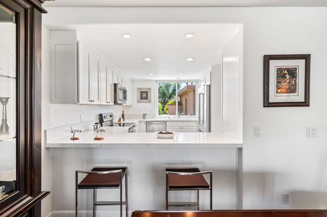 75 Majorca Drive, Rancho Mirage, CA 92270