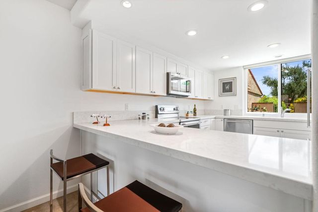 75 Majorca Drive, Rancho Mirage, CA 92270