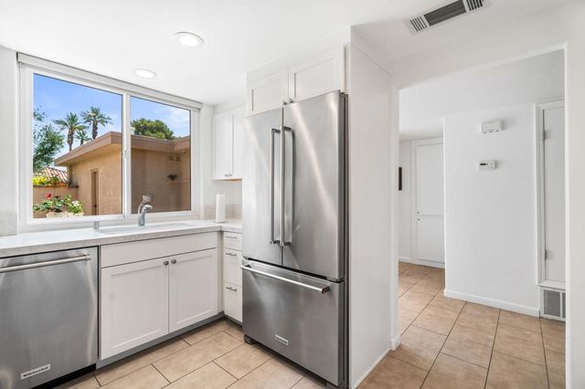 75 Majorca Drive, Rancho Mirage, CA 92270