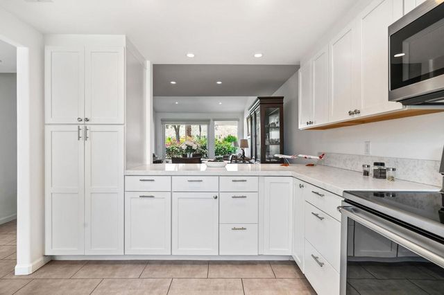 75 Majorca Drive, Rancho Mirage, CA 92270