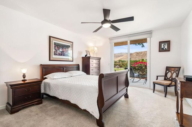 75 Majorca Drive, Rancho Mirage, CA 92270