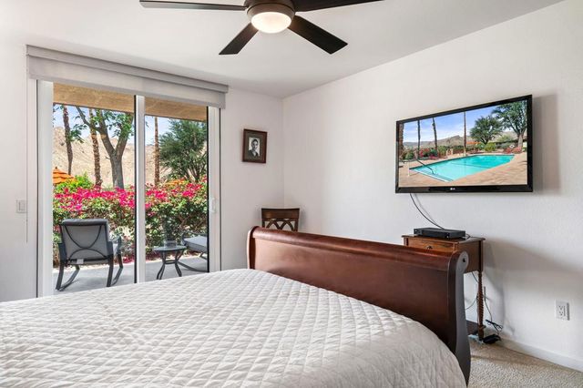 75 Majorca Drive, Rancho Mirage, CA 92270