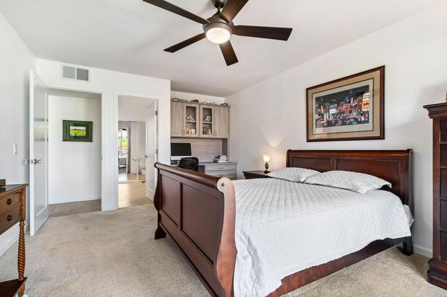 75 Majorca Drive, Rancho Mirage, CA 92270