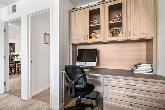 75 Majorca Drive, Rancho Mirage, CA 92270