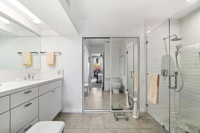 75 Majorca Drive, Rancho Mirage, CA 92270