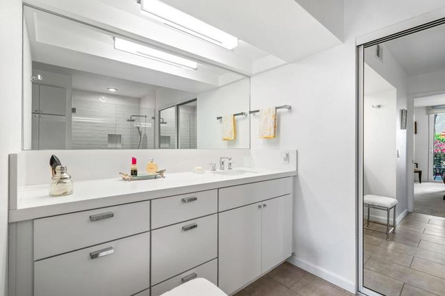 75 Majorca Drive, Rancho Mirage, CA 92270