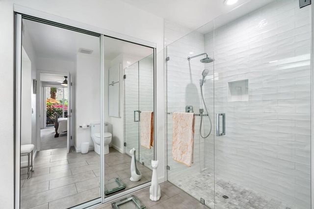 75 Majorca Drive, Rancho Mirage, CA 92270