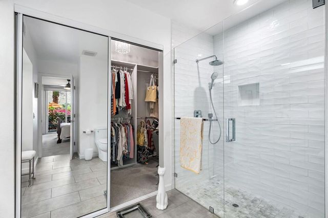 75 Majorca Drive, Rancho Mirage, CA 92270