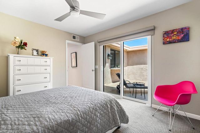 75 Majorca Drive, Rancho Mirage, CA 92270