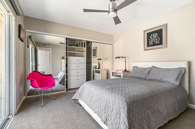 75 Majorca Drive, Rancho Mirage, CA 92270