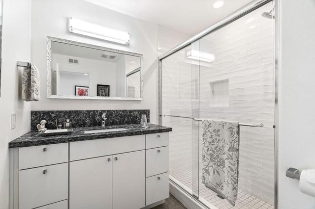 75 Majorca Drive, Rancho Mirage, CA 92270