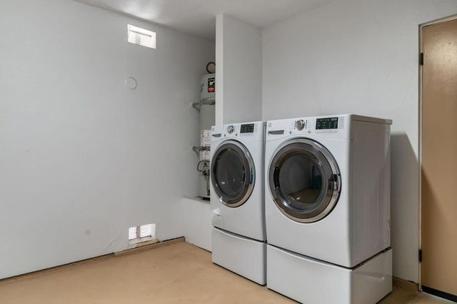 75 Majorca Drive, Rancho Mirage, CA 92270