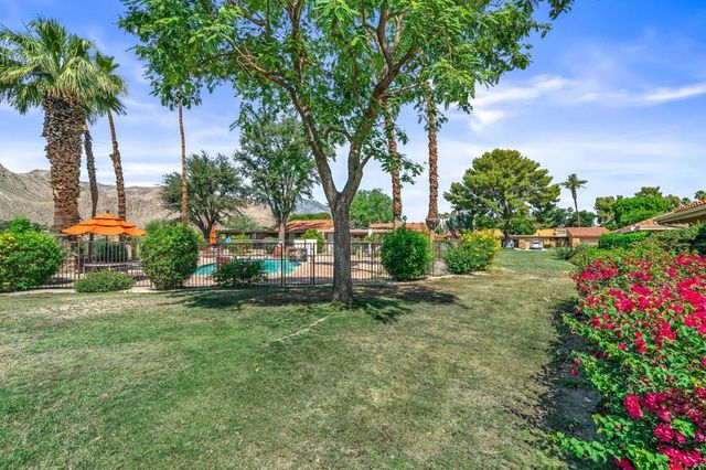 75 Majorca Drive, Rancho Mirage, CA 92270