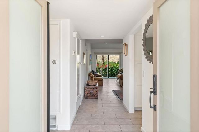 75 Majorca Drive, Rancho Mirage, CA 92270