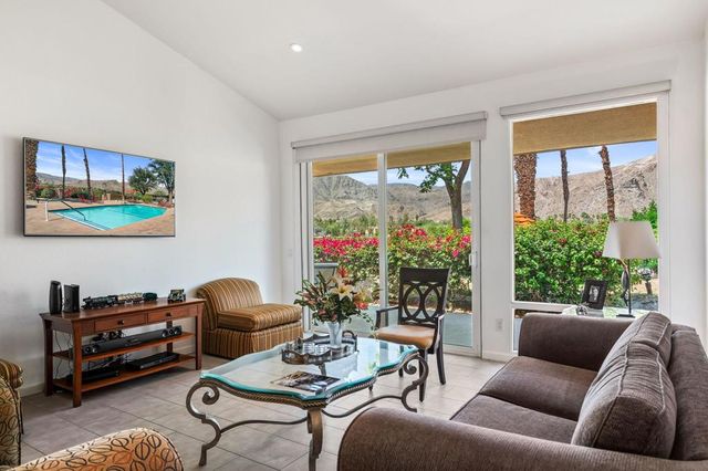 75 Majorca Drive, Rancho Mirage, CA 92270