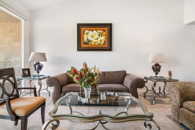 75 Majorca Drive, Rancho Mirage, CA 92270