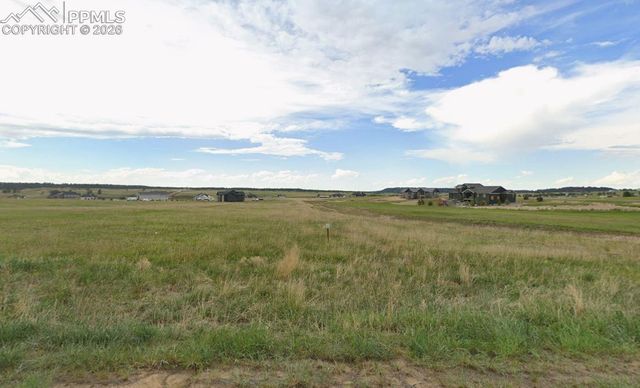 11834 Rambling Road, Colorado Springs, CO 80908