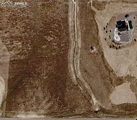 11834 Rambling Road, Colorado Springs, CO 80908