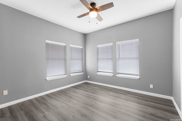 330 cooper, San Antonio, TX 78210