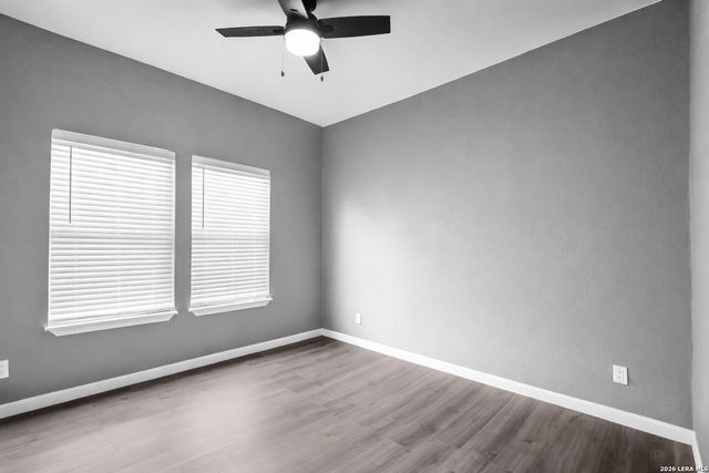 330 cooper, San Antonio, TX 78210