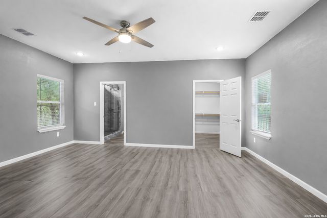 330 cooper, San Antonio, TX 78210