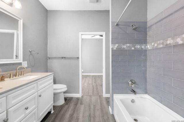 330 cooper, San Antonio, TX 78210