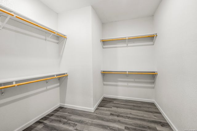 330 cooper, San Antonio, TX 78210