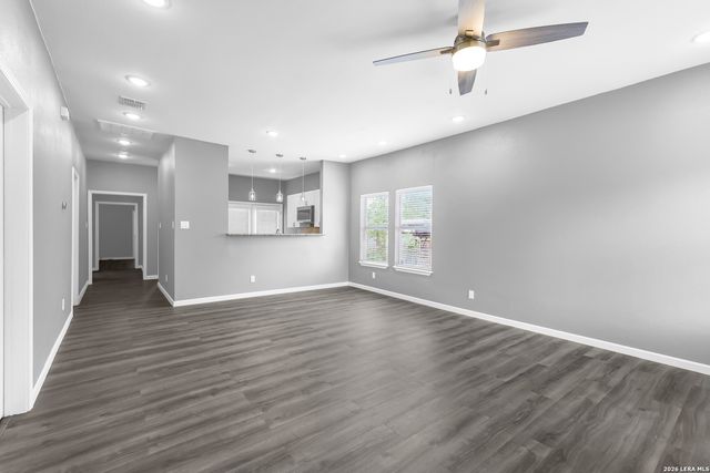 330 cooper, San Antonio, TX 78210