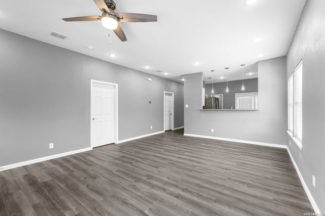 330 cooper, San Antonio, TX 78210