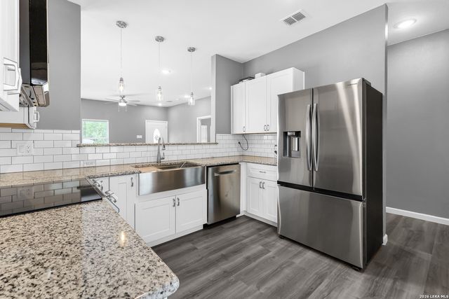 330 cooper, San Antonio, TX 78210