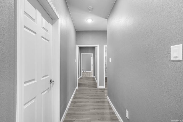 330 cooper, San Antonio, TX 78210