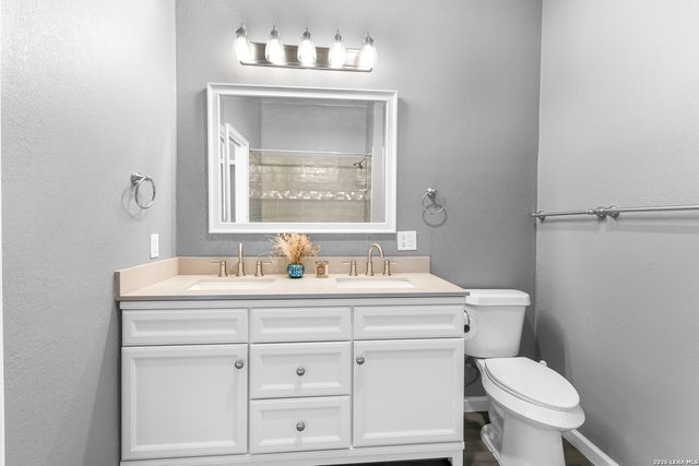 330 cooper, San Antonio, TX 78210