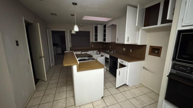 2162 Paso Rello Drive, Houston, TX 77077