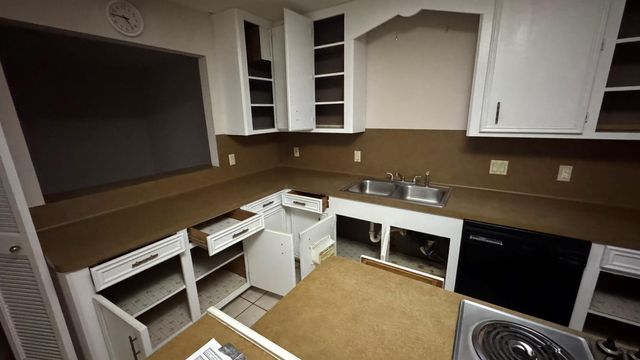 2162 Paso Rello Drive, Houston, TX 77077