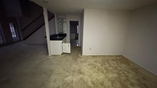 2162 Paso Rello Drive, Houston, TX 77077